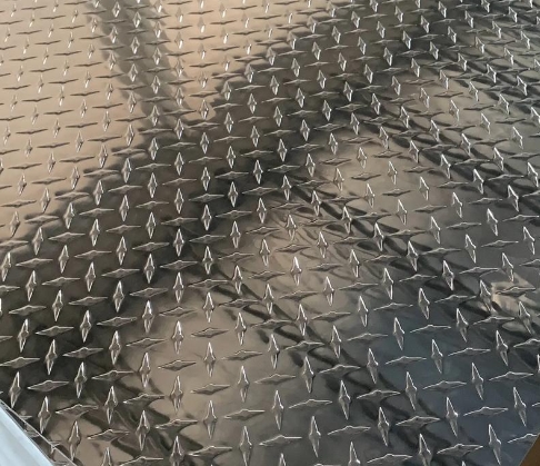 ��¥ָ�뻨������